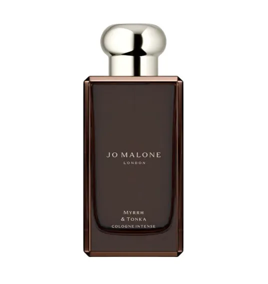 Jo Malone_Myrrh & Tonka